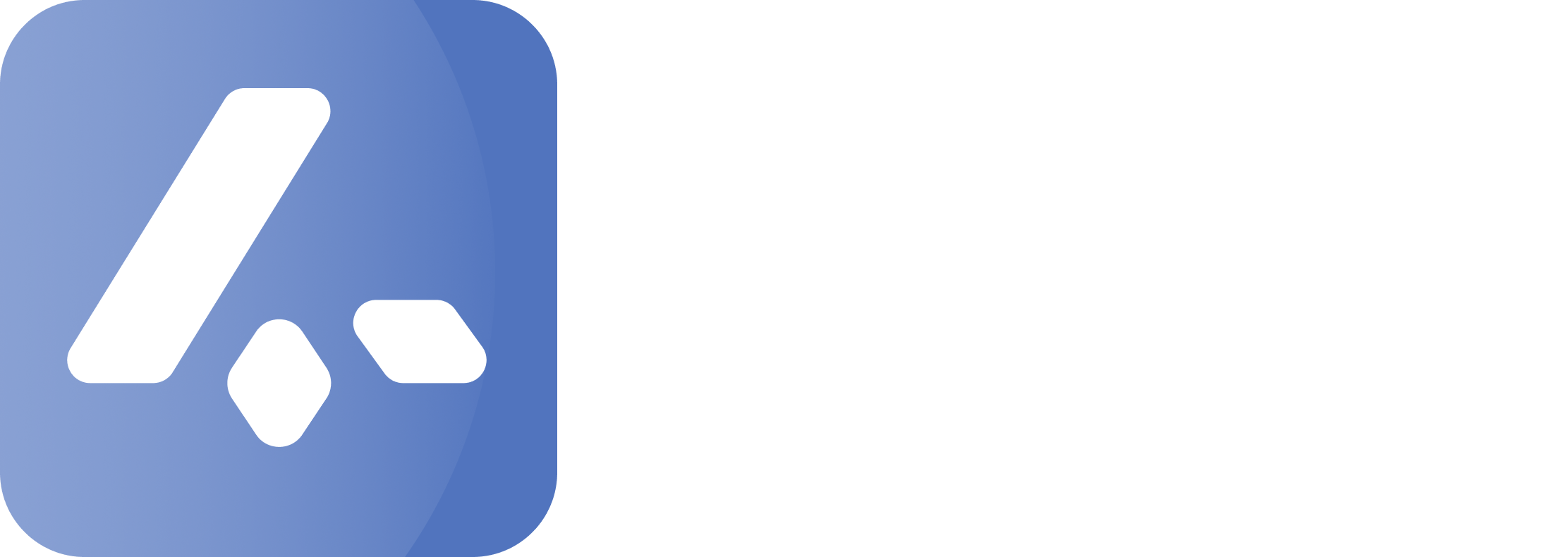 itChat